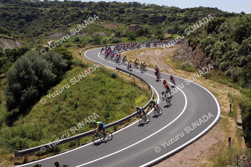 Peloton at S curve001p.jpg
